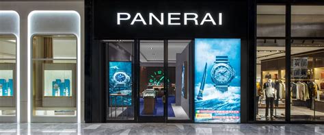 panerai hudson yards|pizza near hudson yards.